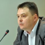 Čvorović: Novi patrijarh da insistira na odvojenosti Crkve od državne vlasti 9