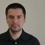 Ocenjivanjem podsticati učenje 5