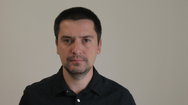 Ocenjivanjem podsticati učenje 1