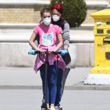 Vrtići i boravak za decu koju nema ko da čuva 2