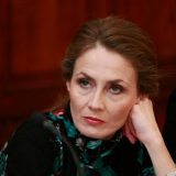 Brankica Janković: Neodgovorne poruke pojedinih iz SPC 14