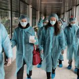 Kako lokalni portali izveštavaju o krizi u ćuprijskoj bolnici? 2