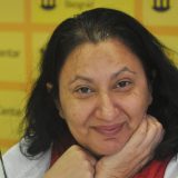 Predrasude prema Romima izraženije od početka pandemije 2