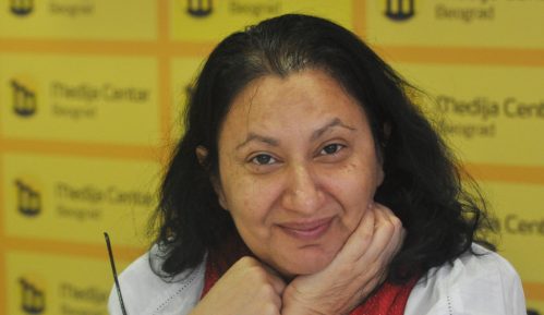 Predrasude prema Romima izraženije od početka pandemije 6