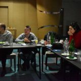 Šta sve mogu osobe sa Daunovim sindromom uz odgovarajuću podršku 4