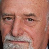 Genetičar koji nije krio svoje mišljenje 1