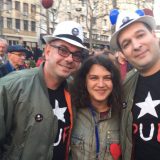 Tužilaštvo uložilo žalbu na Jovanino puštanje 13