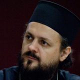 Mi i dalje pripadamo "vizantijskom kulturnom komonveltu" 1