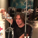 Struka i dalje ćuti na nadrilekarstvo Željka Mitrovića 2