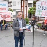 Naprednjaci ga vređali, pa predložili za nagradu 5