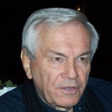 Ratko Božović: Vučić podigao najveću paniku 4