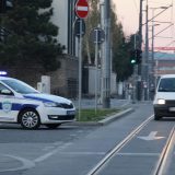 Popović: Diskusija o demokratiji važnija u kriznim situacijama 6