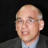 Bahatost vlasti suspendovala parlament 7