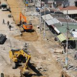 Bastać: Na gradilištima radnici bez zaštite 5