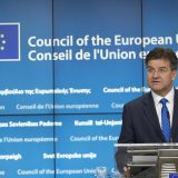 Kosovska jednačina sa mnogo nepoznatih 10