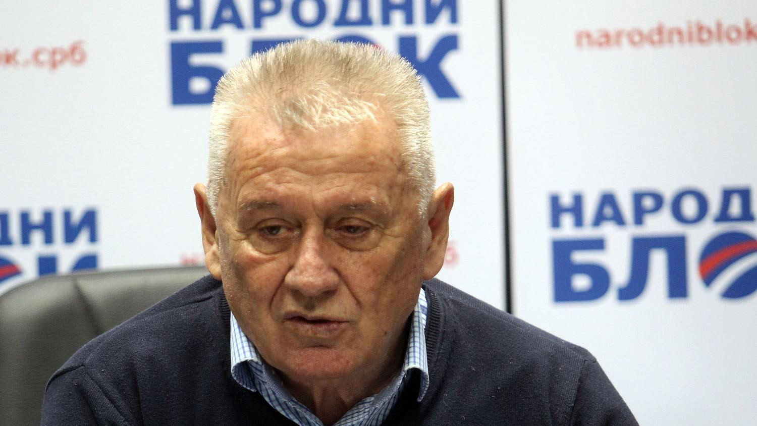 Nova Srbija: Netransparentna rekonstrukcija gradske plaže u Čačku 1