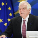 Borelj: Devet članova EU traži vraćanje Zapadnog Balkana na agendu 14