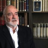 Vladeta Janković: Dolazak Olafa Šolca u Srbiju nije znak uvažavanja, već ono što se zove "poljubac smrti" 10