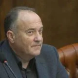 Najjača kvalifikacija - prijatelj šefa države 4