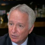 Manter: Srbija ima porodičnu svađu sa EU 7