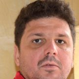 Jugović: Đavolji savez Obradovića i Đilasa 12