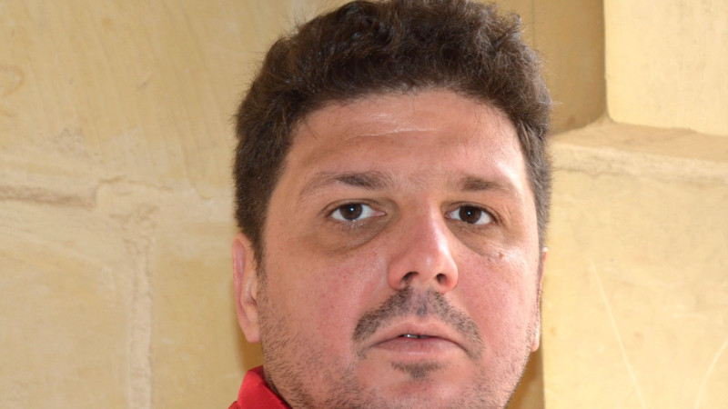 Jugović: Đavolji savez Obradovića i Đilasa 1