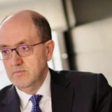 Ambasador Italije: EU treba da bude na visini novog izazova 9