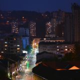 Energija mora da se troši racionalno, građani gube strpljenje 14