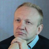 Đilas kritikuje Tuska zbog pisma podrške Vučiću 2