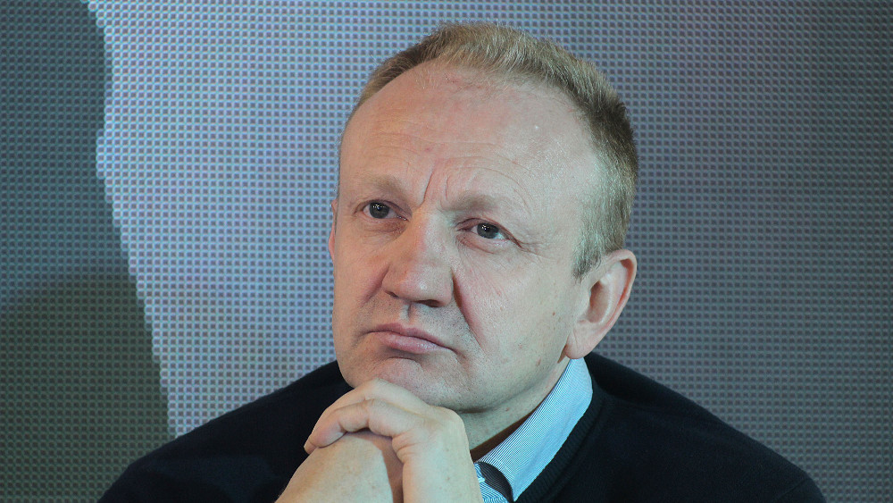 Đilas kritikuje Tuska zbog pisma podrške Vučiću 1