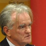 Tomanović: Tužilaštvo nema hrabrosti da preduzime istražne radnje protiv stranih državljana 4