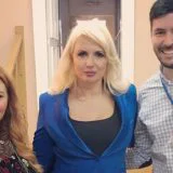 Niška inicijativa: Selfi za epidemiologe bez maski 9