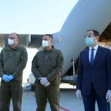 Srbiji Kina na prvom mestu 8