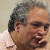 Istoričar Marković: Naša spoljna politika je ples na petoparcu, okrenutom vertikalno, na rub 12