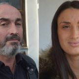 Zaustavite zloupotrebe čelnika lučanske policije 5