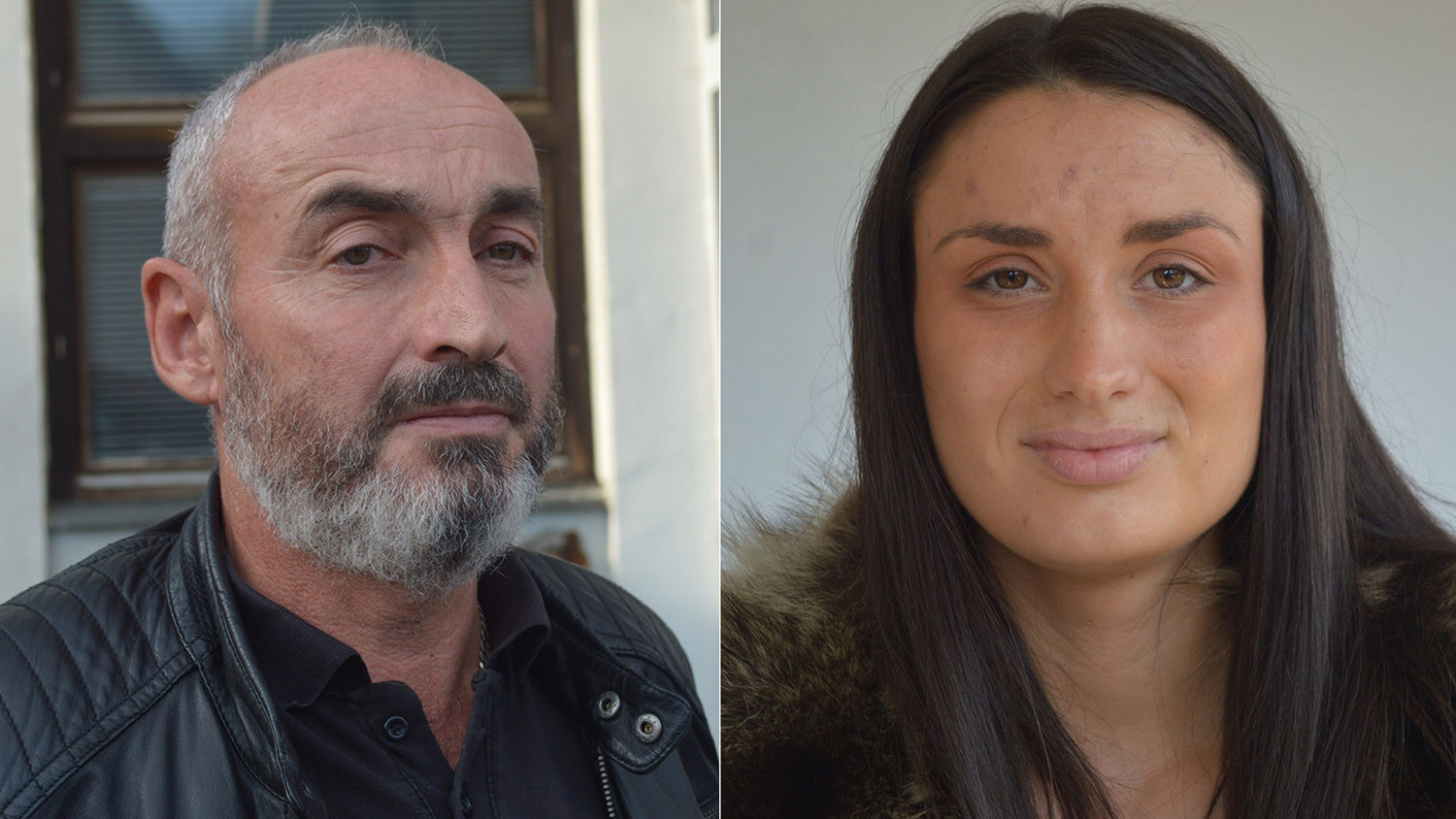 Zaustavite zloupotrebe čelnika lučanske policije 1