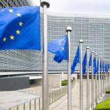 Peter Stano: Potrebno da se Srbija uskladi sa spoljnom i bezbednosnom politikom EU 9