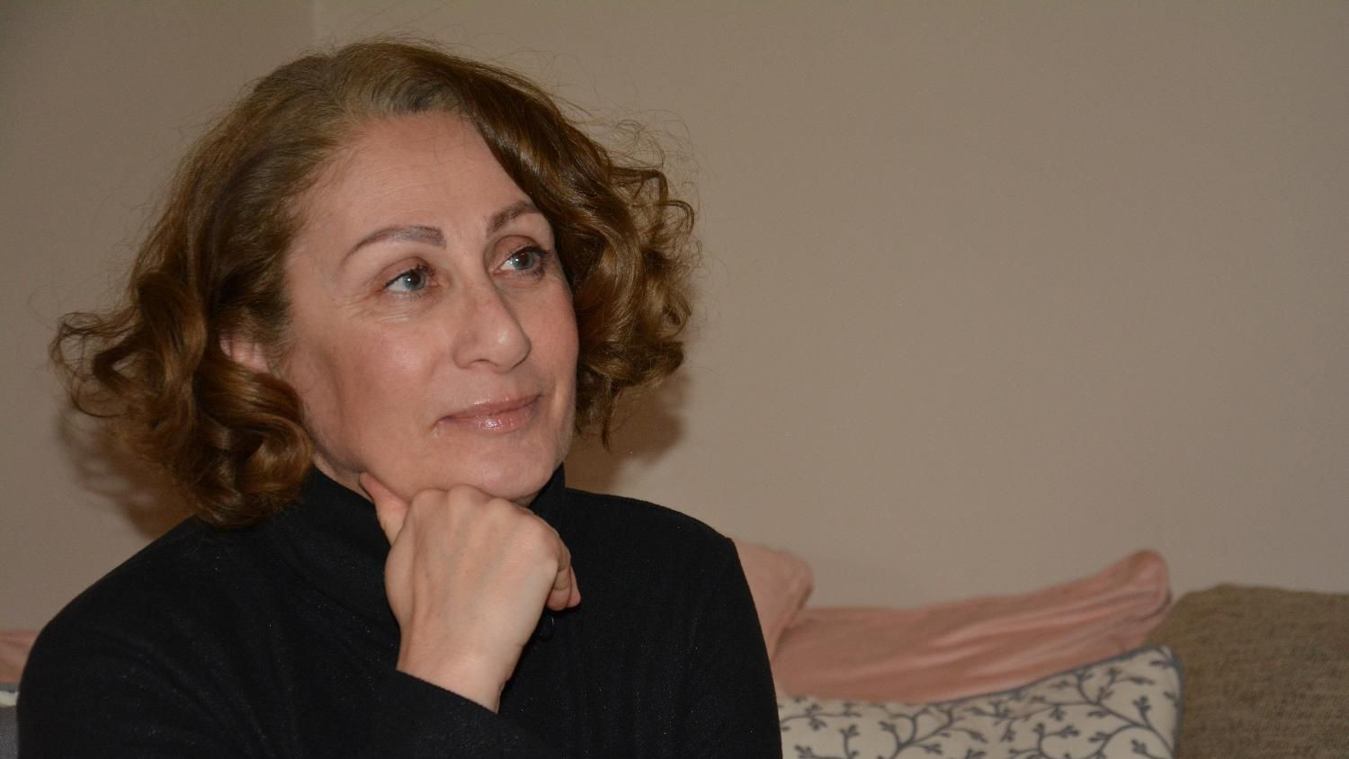 Učesnici tribine u okviru Krokodila: Veličanje ratnih zločinaca moguće samo uz prećutnu i javnu podršku državnih organa 1