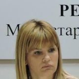 Trivan: Bjelogrlić svojim postupkom nije osramotio samo sebe, već i čitav festival 13