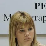 Trivan: Bjelogrlić svojim postupkom nije osramotio samo sebe, već i čitav festival 13