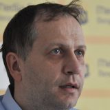 Vučić zazire od porasta nezadovoljstva od jeseni 14