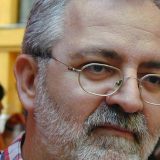 Atila Ara Kovač: Srpske vlasti krše ljudska prava 8