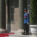 Kabinet predsednika objavio raspored sutrašnjih konsultacija oko formiranja nove vlade Srbije 11