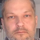 Mirko Medenica: Orban nema Pink i Informer 4