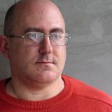 Licemerno protiv licemerja 12