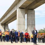 Pravi odnos snaga znaće se posle vanrednog stanja 7