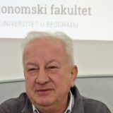 Zec: Najavljeni paket pomoći građanima i privredi nije besplatan, doći će na naplatu 12