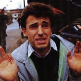 Izmučeni, izgladneli i uplašeni zatočenici logora u BiH: Sa izložbe fotografija "Sloboda" Rona Haviva 3