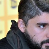 Milena Radulović je preživela 12