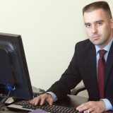 Hadžije protiv SZO 11